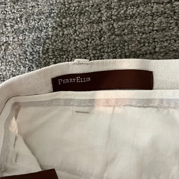 4 Pairs of Men’s Jeans